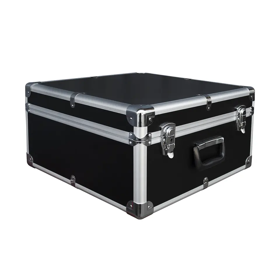 Acordeón Smussato 37K 80B 1309Bk 4