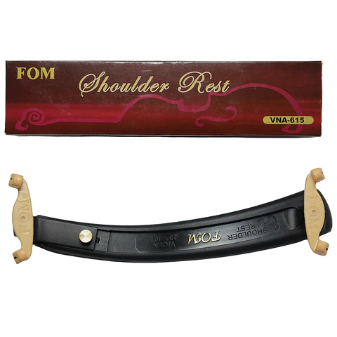 Apoya Hombro Soporte para Viola Livorno 15-16 LIVS-18