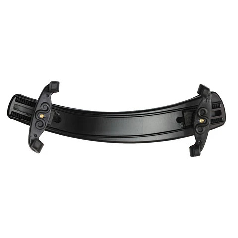 Soporte para Violín 4/4 - 3/4 Livorno LIVS-10