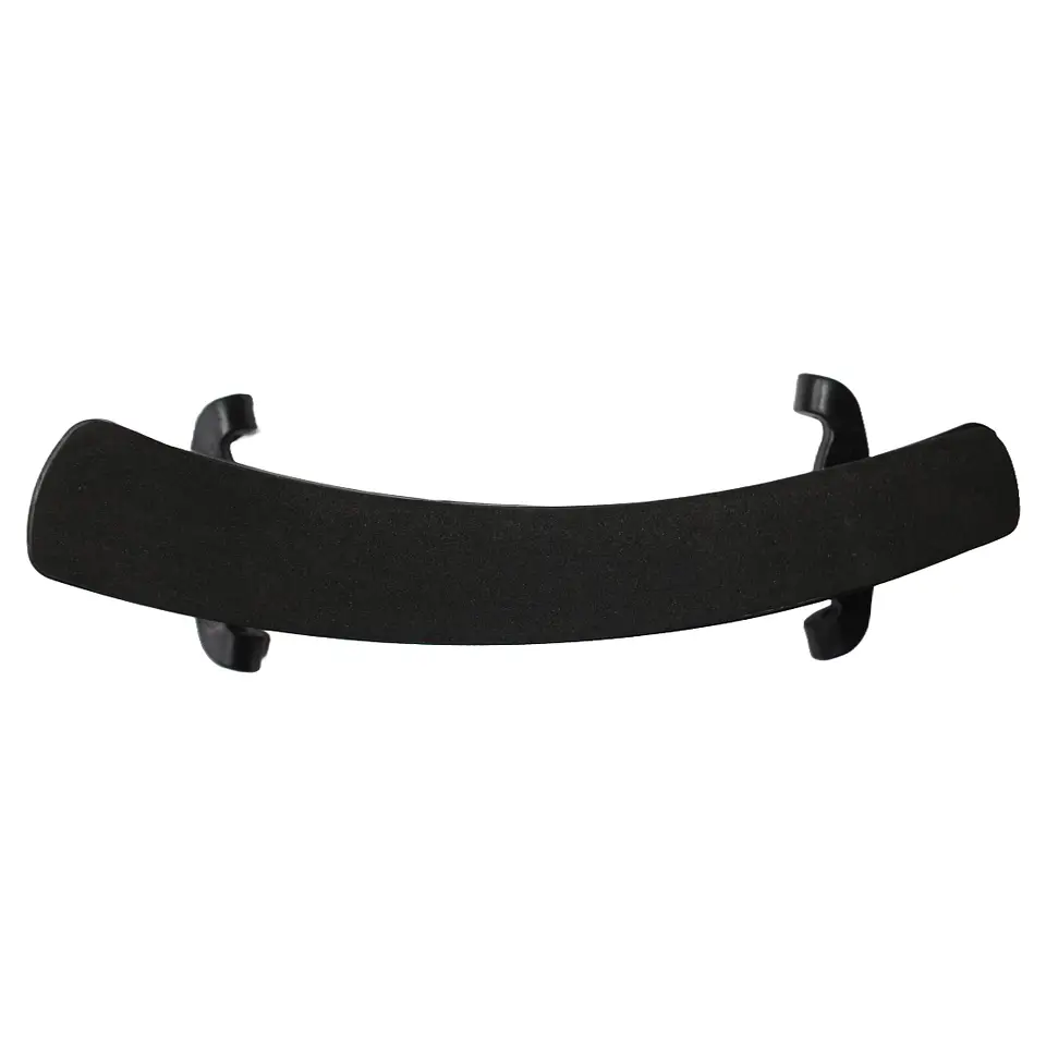 Soporte para Violín 4/4 - 3/4 Livorno LIVS-10 3