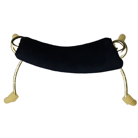 Apoya Hombro Soporte para Violín Livorno 1/2 LIVS-12