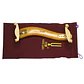 Apoya Hombro Soporte para Violín Livorno 4/4 3/4 LIVS-16 - Miniatura 4