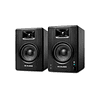 Monitores De Estudio 4,5'' Par BT Bx4PairBt M-Audio Open Box