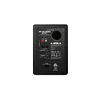 Monitores De Estudio 4,5'' Par BT Bx4PairBt M-Audio Open Box