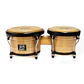 Bongo Tumbao 7.5''+ 8.5'' Con Funda Tp7001 Open Box - Miniatura 1
