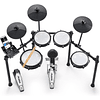 Batería Electrónica Nitro Max Kit - Alesis Open Box