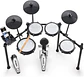 Batería Electrónica Nitro Max Kit - Alesis Open Box - Miniatura 1