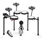 Batería Electrónica Nitro Max Kit - Alesis Open Box - Miniatura 4