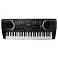 Teclado de 61 Teclas Ton-310 Tonic Open Box - Miniatura 1
