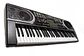 Teclado de 61 Teclas Ton-310 Tonic Open Box - Miniatura 2
