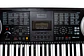 Teclado de 61 Teclas Ton-310 Tonic Open Box - Miniatura 3