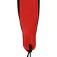 Correa Guitarra-Bajo Pro Allegro Cuero RD ALL-LGPA-RD1127 - Miniatura 2