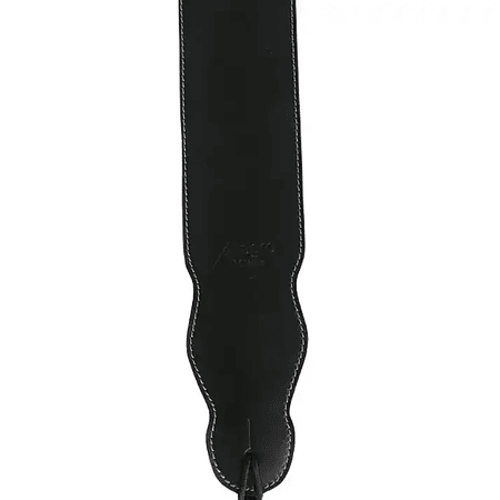 Correa Para Guitarra O Bajo Allegro Modelo ALL-HT-76
