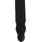 Correa Para Guitarra O Bajo Allegro Modelo ALL-HT-76 - Miniatura 2