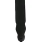 Correa Para Guitarra O Bajo Allegro Modelo ALL-HT-76 - Miniatura 3