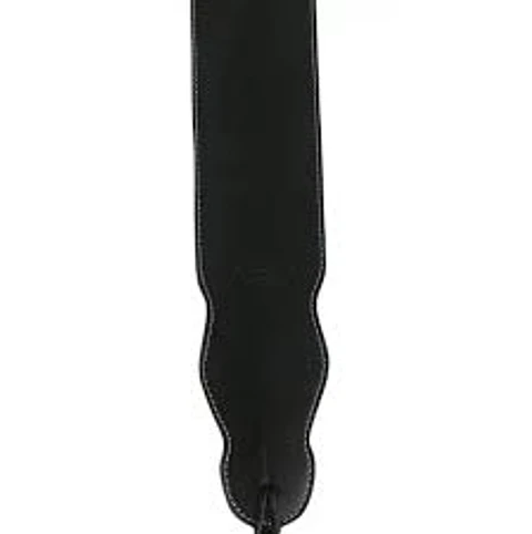 Correa para Saxofón ALL-SXBK-01