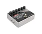 Pedal Delay/Chorus Memory Man XO Electro Harmonix - Miniatura 2