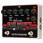Pedal Deluxe Big Muff Pi Electro Harmonix - Miniatura 2