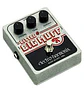 Pedal Little Big Muff Pi Electro Harmonix - Miniatura 2