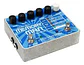 Pedal Stereo Memory Man With Hazarai Electro Harmonix - Miniatura 2