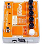 Pedal Vocoder V256 Electro Harmonix - Miniatura 2