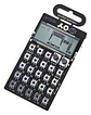 Te Pocket Operator Po-20 Arcade - Miniatura 2