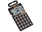 Te Pocket Operator Po-16 Factory - Miniatura 2
