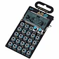 Te Pocket Operator Po-14 Sub - Miniatura 2