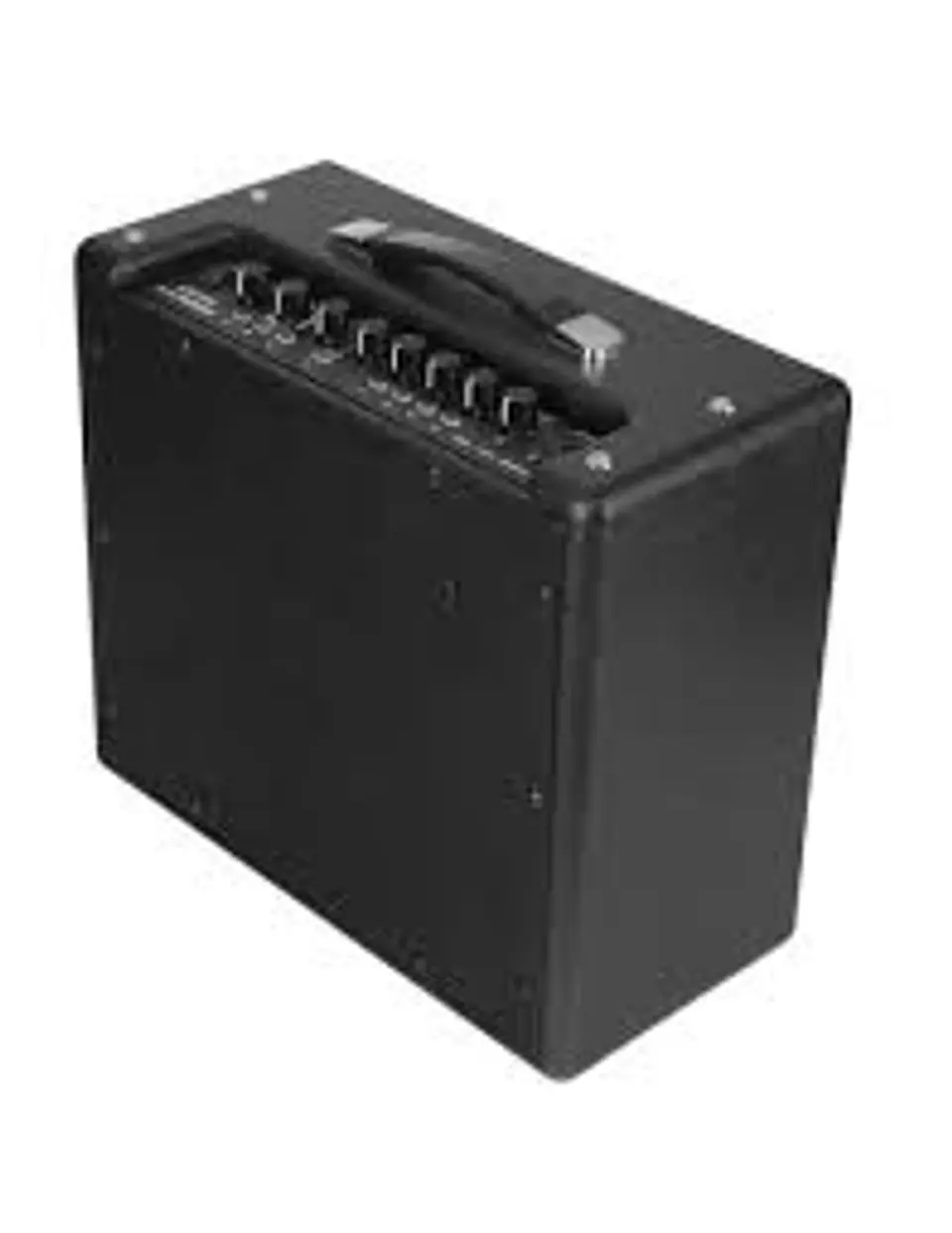 Amplificador Guitarra Mighty 20W Bt Nux 2