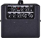 Amplificador De Guitarra Mighty 8 Portable - Miniatura 2