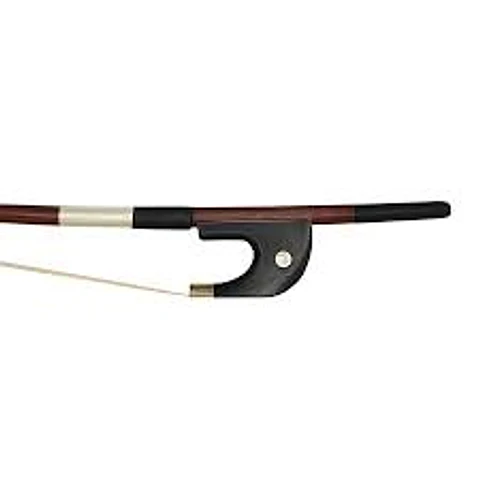 Arco Viola 15''/17'' LB-16V J.La Salle