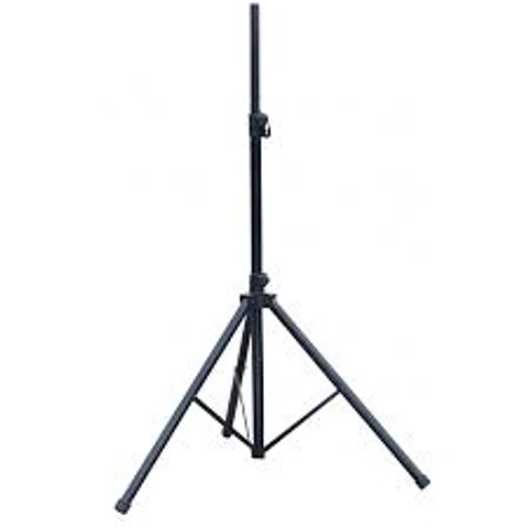 Atril Para Iluminacion 4Mt-35Kg Apextone