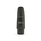 Boquilla Saxo Alto Metalite SX M7 Rico MJM-7 Daddario - Miniatura 2