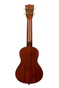 Ukelele Soprano Eq Mk-Se_W/Ub-S Makala Kala - Miniatura 2