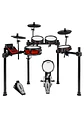 Batería Electrónica Nitro Pro Alesis - Miniatura 1