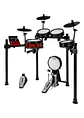 Batería Electrónica Nitro Pro Alesis - Miniatura 2
