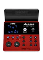 Batería Electrónica Nitro Pro Alesis - Miniatura 4