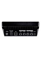 Batería Electrónica Nitro Pro Alesis - Miniatura 5