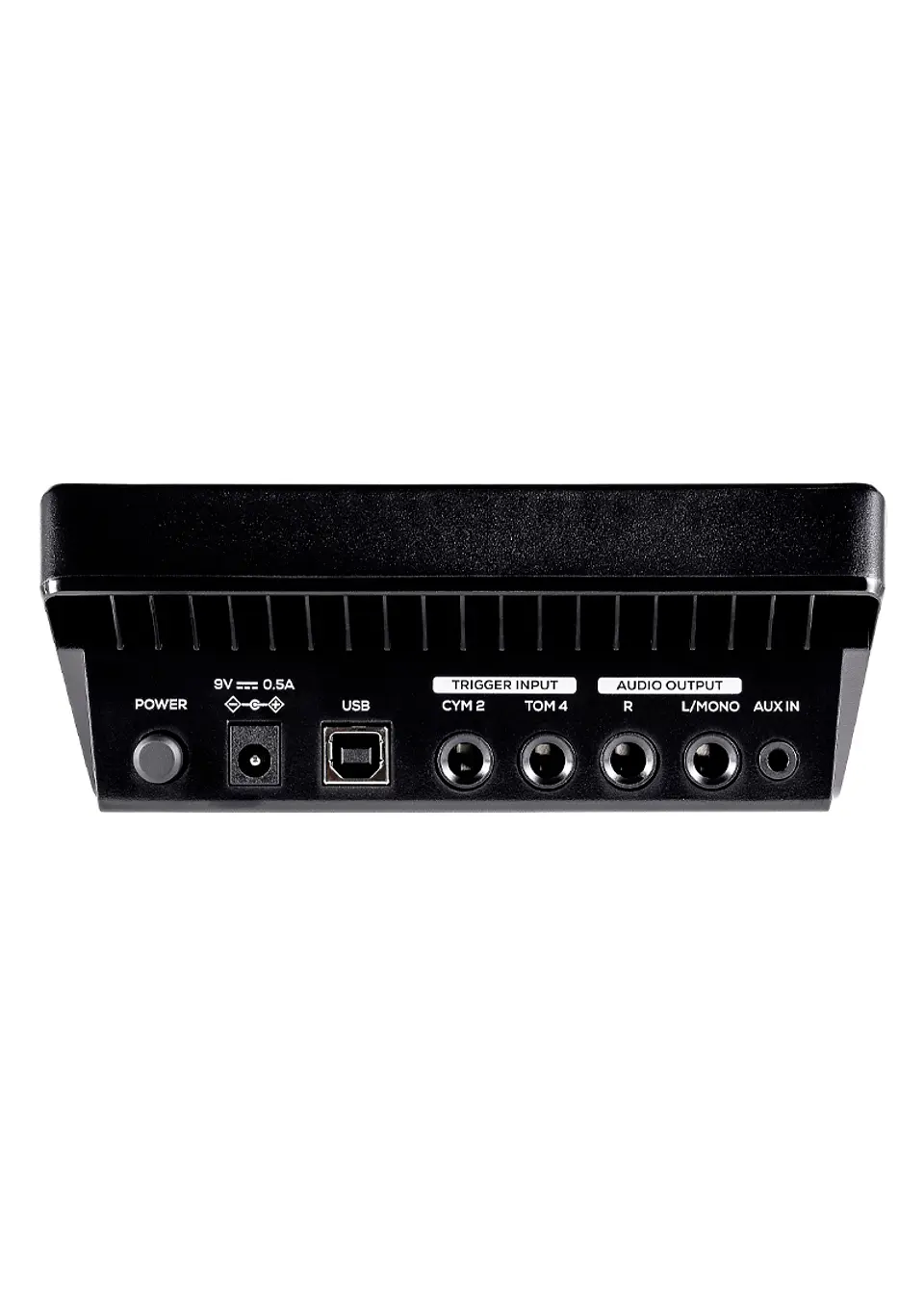 Batería Electrónica Nitro Pro Alesis 5