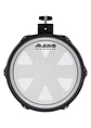 Batería Electrónica Nitro Pro Alesis - Miniatura 6