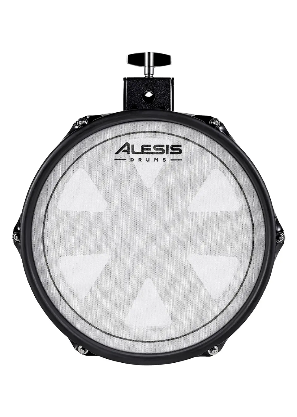 Batería Electrónica Nitro Pro Alesis 6