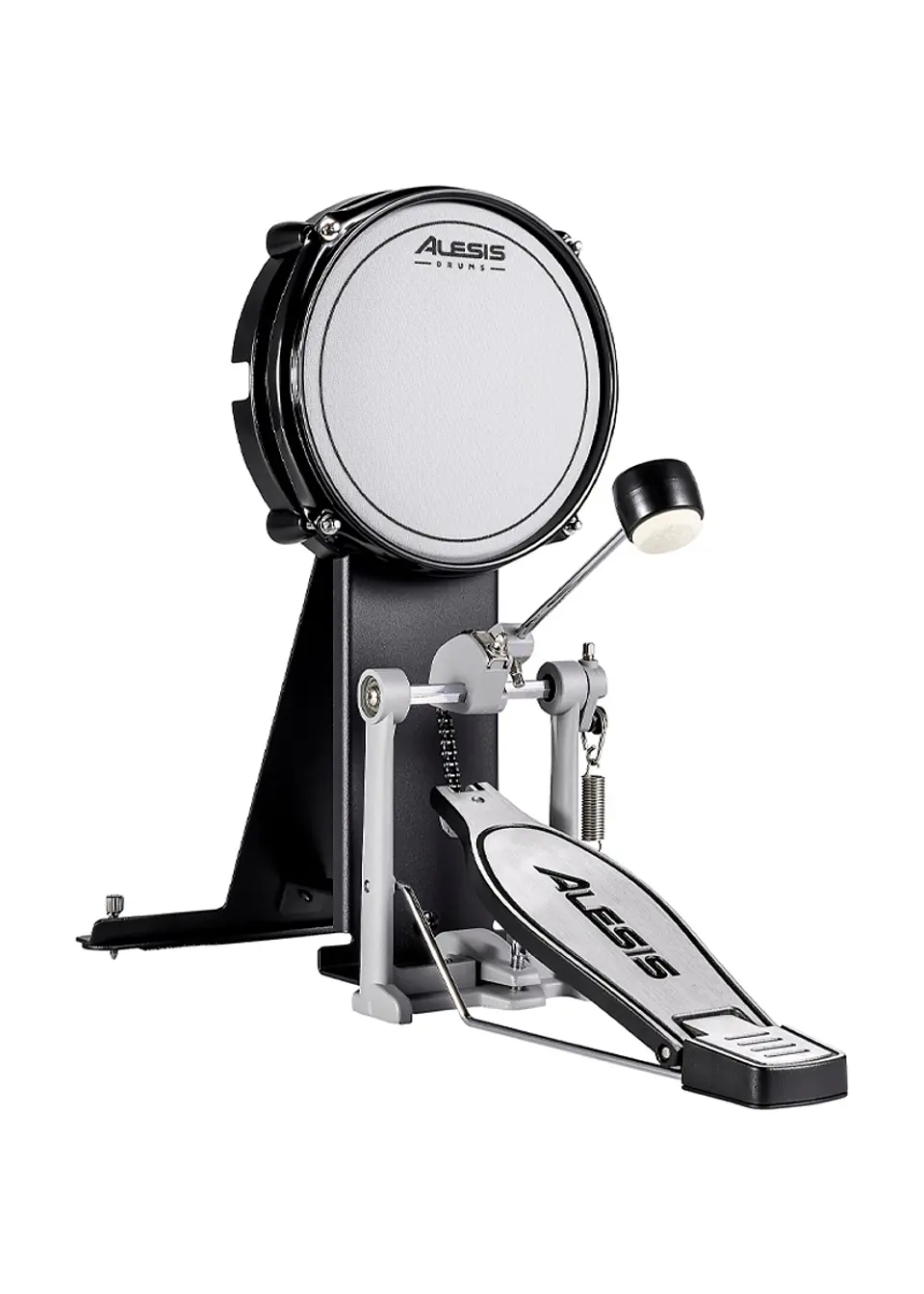 Batería Electrónica Nitro Pro Alesis 7