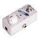 Mini Pedal Booster Lacerate NUX - Miniatura 2