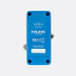 Mini Pedal Vibe Monterey Nch-1 Nux - Miniatura 3