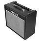 Amplificador Guitarra Mighty 20W Bt Nux - Miniatura 3