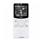Metrónomo electrónico Wht WSM-210Li Cherub - Miniatura 1