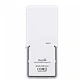 Metrónomo electrónico Wht WSM-210Li Cherub - Miniatura 2