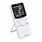 Metrónomo electrónico Wht WSM-210Li Cherub - Miniatura 3