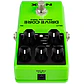 Pedal de guitarra Drive Core Deluxe NCO-2 Nux - Miniatura 5