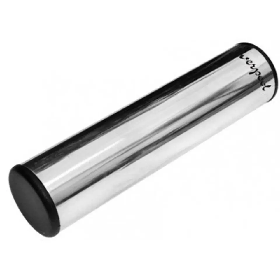 Ganza Cilindro 50X200Mm Gc200 1